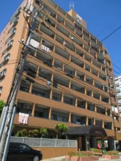 ダイアパレス姪浜の画像