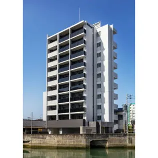 アクシオン城西ピュアラルの画像