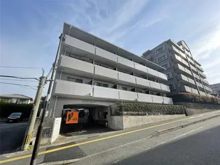 アビーロードBの画像