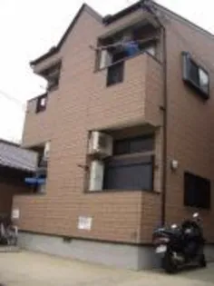 リバーJOY室見の画像