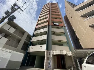 プライムアーバン薬院南の画像