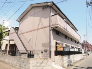 ファインフィールドの画像