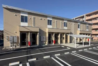 フルール伊都の画像