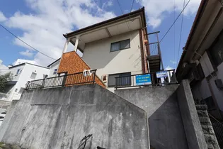 アーバンエステートの画像