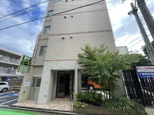 キルンズ紅葉の画像