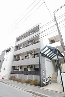 大濠パフォーマンスの画像