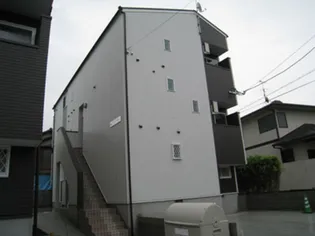 ポラリスヤナセIの画像