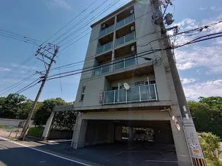 スペースイン21の画像