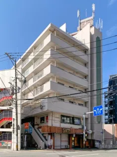 六本松ビルの画像