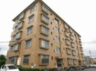 池田ビルの画像