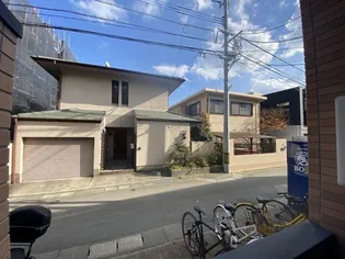 ネスト百道【1階】のその他画像