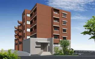 ビーコンヒル石丸の画像