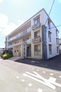 セピアコート弐番館の画像