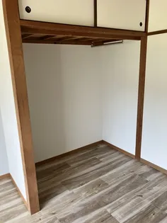 コーポ虹【1階】のその他画像