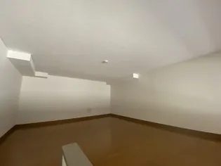 ネスト百道【1階】の内装