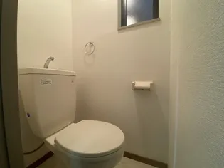 ネスト百道【1階】のその他画像