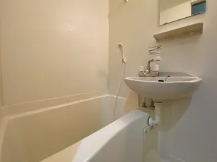 ネスト百道【1階】のその他画像