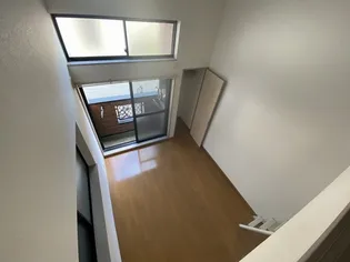 ネスト百道【1階】のその他画像