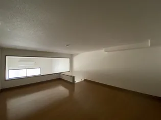 ネスト百道【1階】のその他画像