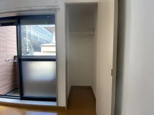 ネスト百道【1階】のその他画像