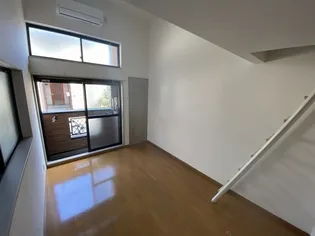 ネスト百道【1階】のその他画像