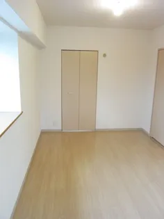 エレガントヴェルス【3階】の内装