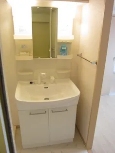 エレガントヴェルス【3階】のその他画像