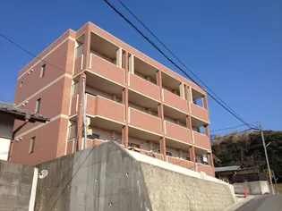 カノン桜坂の画像