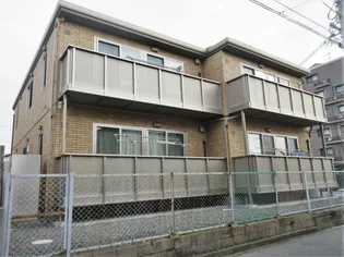 ファミールSHIOYAの画像