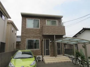 ブラウニーの画像