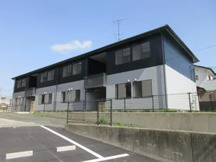 クオーレの画像