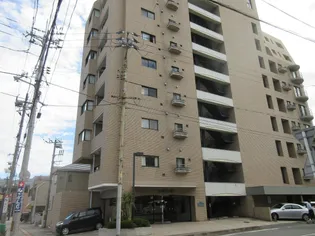 シンセリティ唐戸の画像