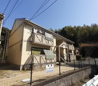 ブルーインの画像