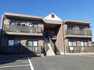 SAKURAハイツの画像