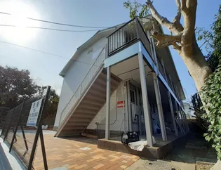 シャローム生野の画像