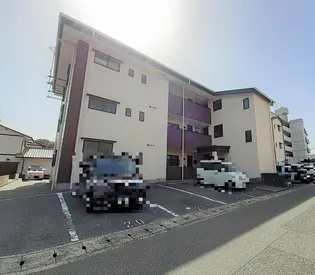 アーバンNの画像