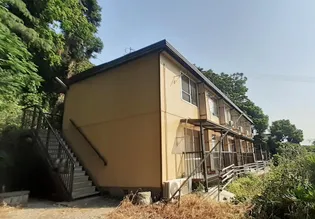 コンフォーティア本町の画像