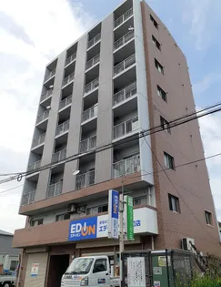 ヴィラ アンペリアルの画像