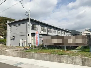 エクセルコートの画像