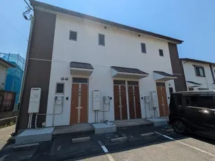 サカエホーム昭和町の画像