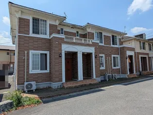 ムーンシャインAの画像