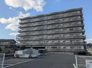 グレイスフォート岬の画像