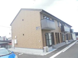 ウィット山田の画像