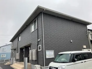 RISAIAの画像