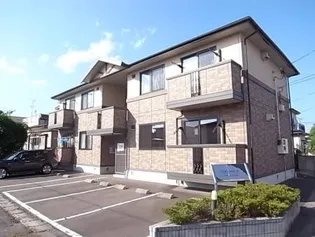 VERY HOUSEの画像