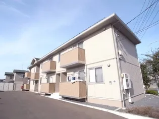 ザ ルークの画像