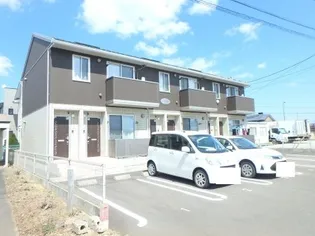 WIT鴨ケ池の画像