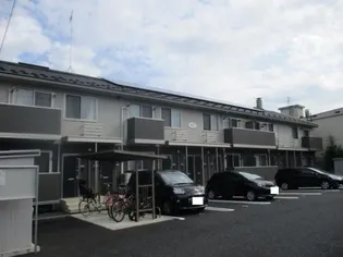 セジュールコウの画像