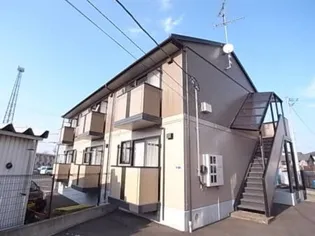 セジュールKEIの画像