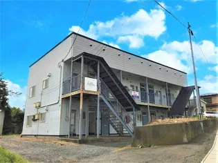 カーサアルジェントの画像
